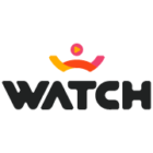 watchtv_logo